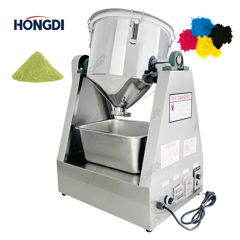 Nutrition & Fitness Station - 5kg/10kg/20kg Full Stainless Steel for Fitness