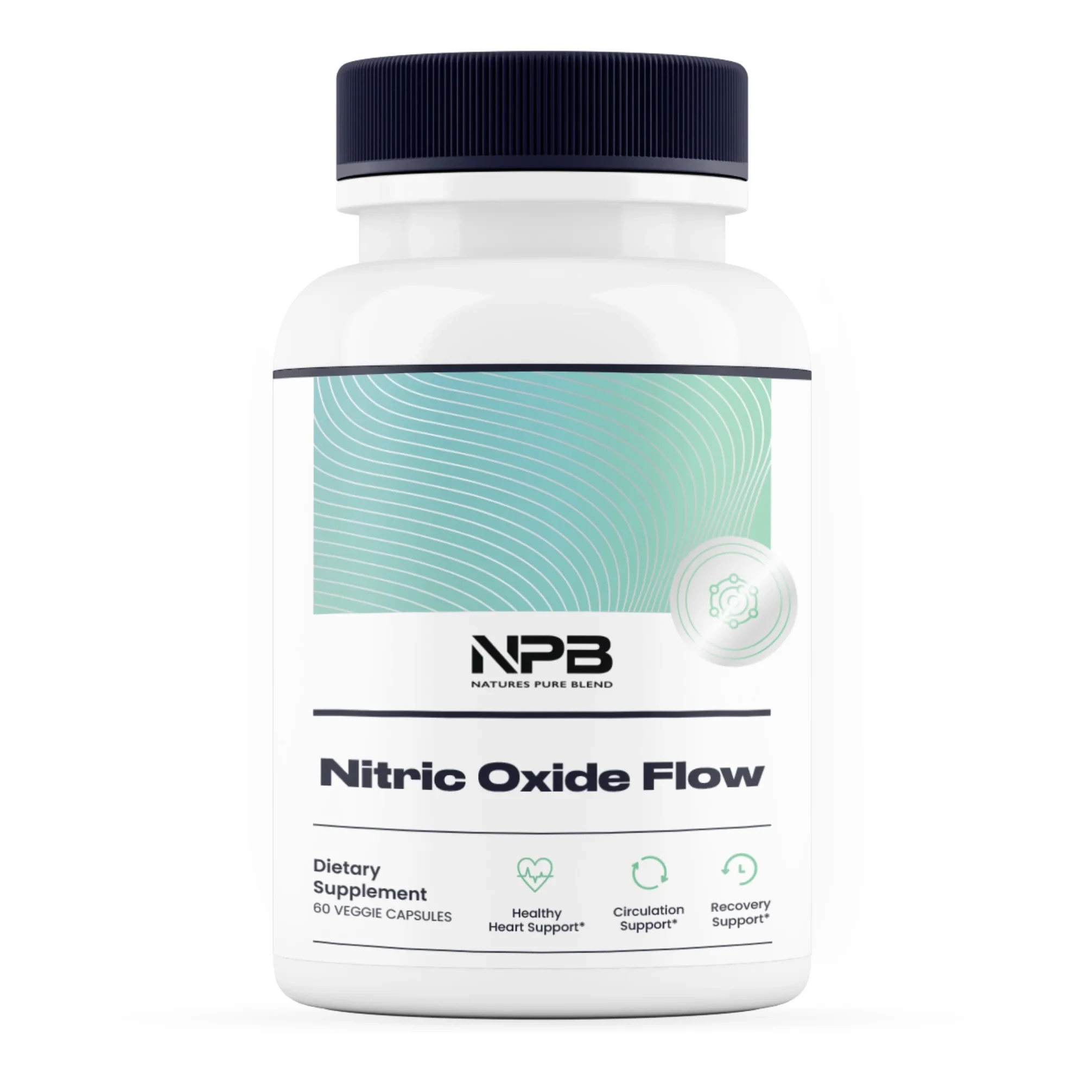 Amino Acid Blend Supplement -  - đánh giá và giá Pre Workout Supplement