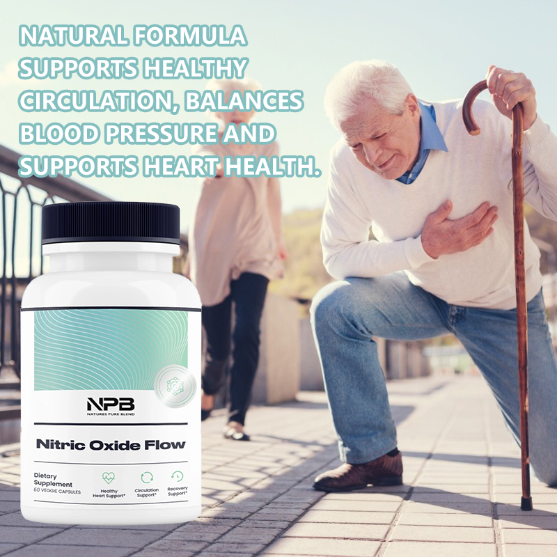 Amino Acid Blend Supplement -  - đánh giá và giá Pre Workout Supplement