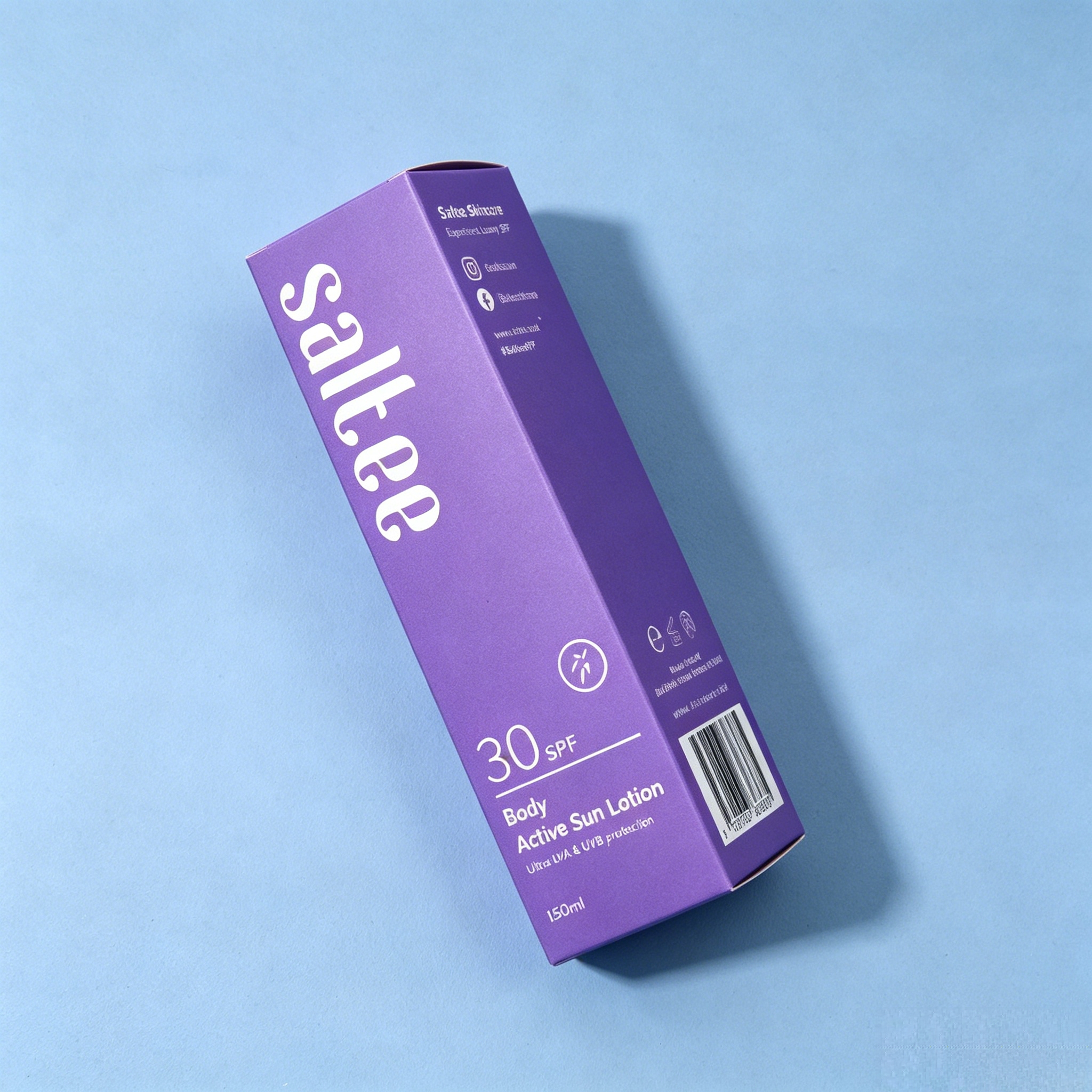 Free Design Waterproof Adhesiv - đánh giá và giá Nutrition & Fitness Station