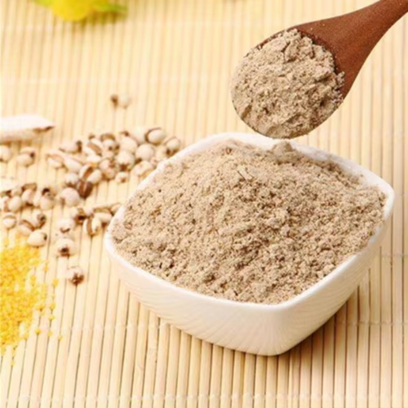 Easy-operate Corn Soya Blend P - đánh giá và giá Nutrition & Fitness Station