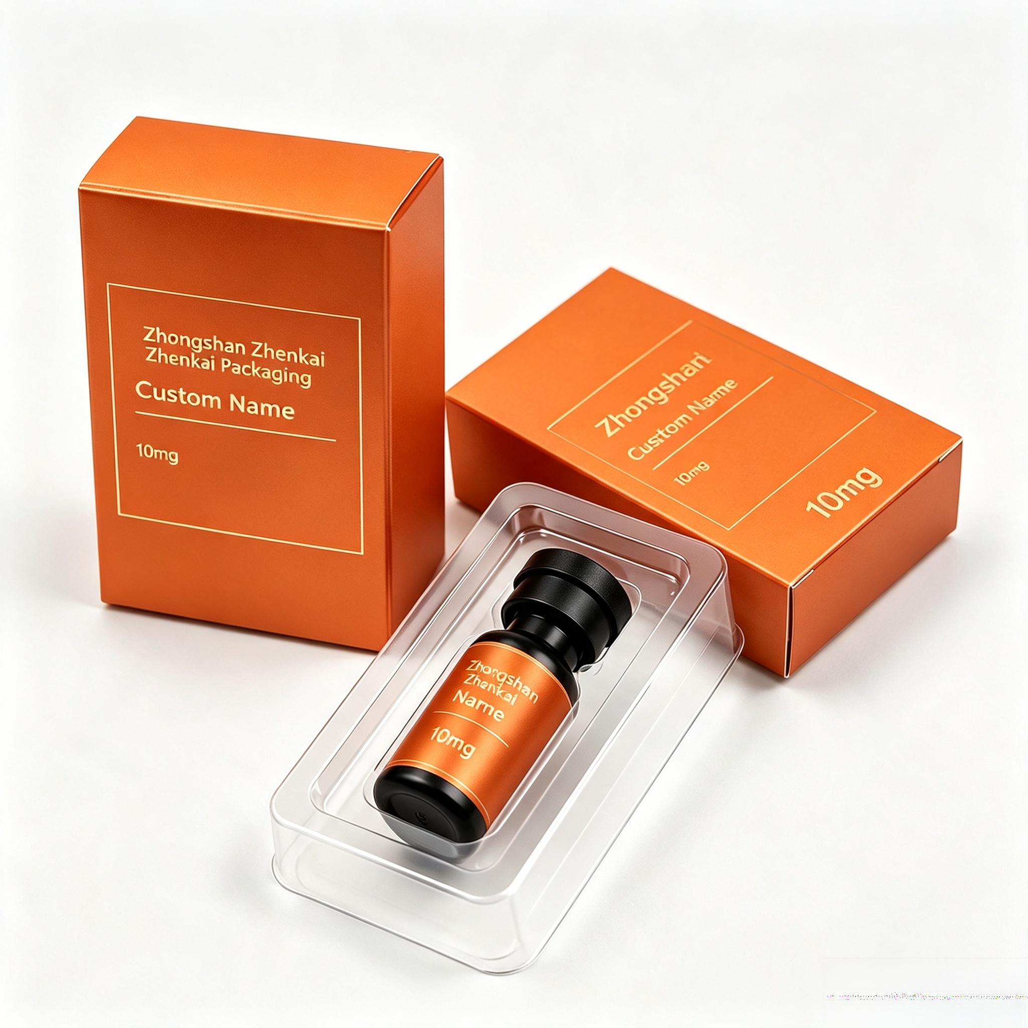 3ml 5ml 10ml Beauty Fitness Vi - đánh giá và giá Nutrition & Fitness Station