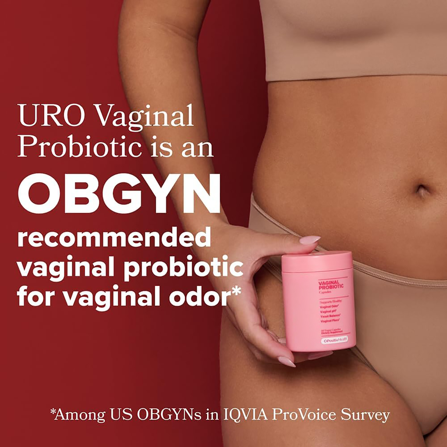 Vagianl Probiotics for Women p - đánh giá và giá Probiotics Women Health
