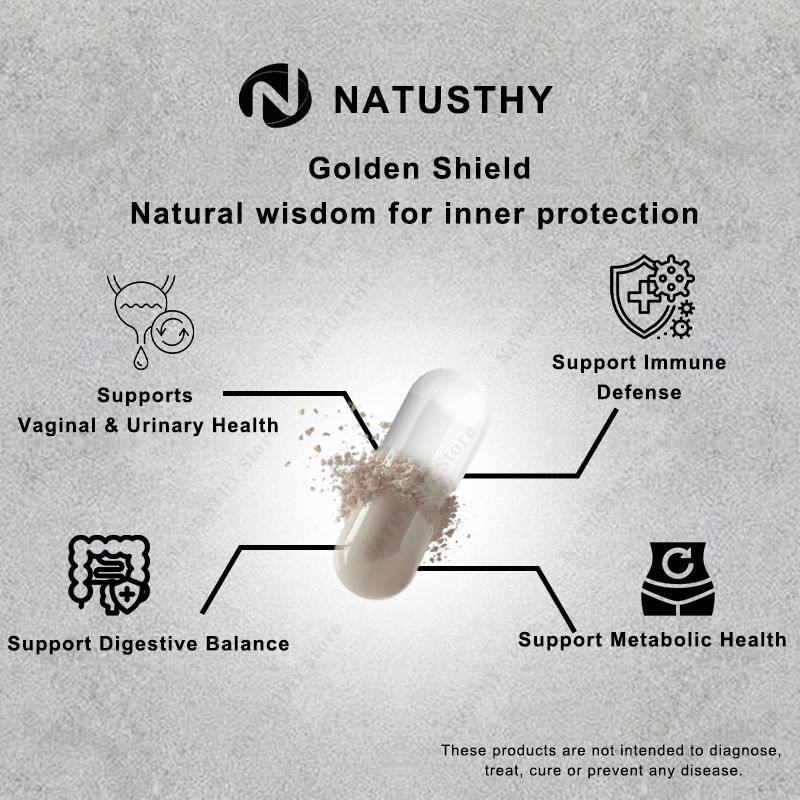 12 Probiotic Strains & Prebiot - đánh giá và giá Probiotics Women Health