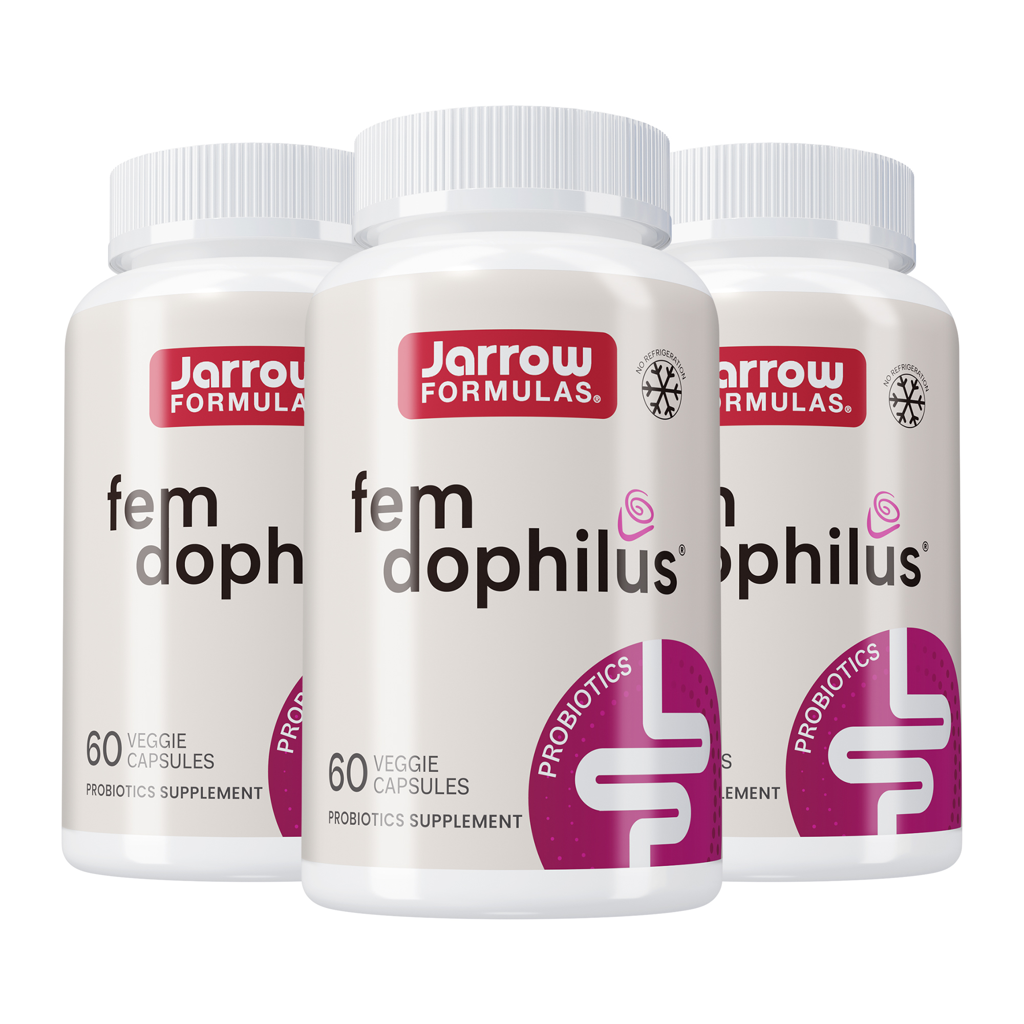 Vaginal Probiotics - Promote V - đánh giá và giá Probiotics Women Health