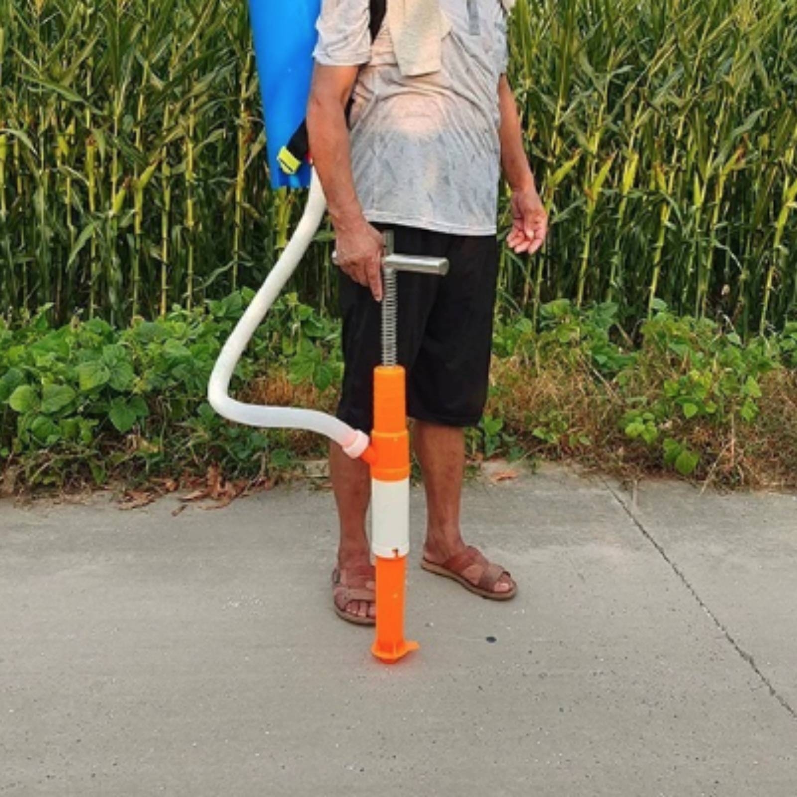 Fertilizer Applicator with T H - đánh giá và giá Nutrition & Fitness Station
