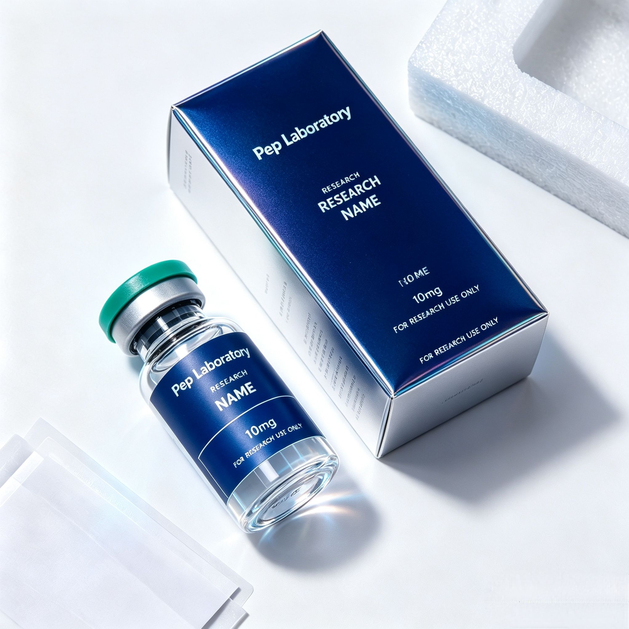 Nutrition Fitness Beauty Vial  - đánh giá và giá Nutrition & Fitness Station