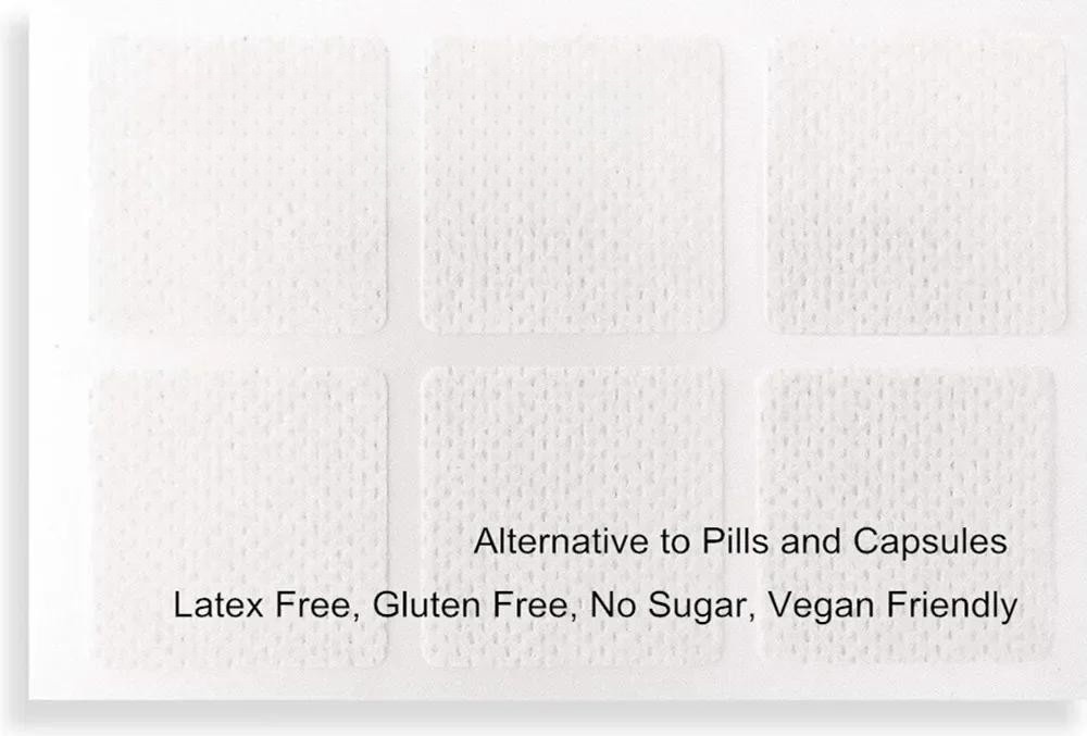 Probiotics For Women & Prebiot - đánh giá và giá Probiotics Women Health