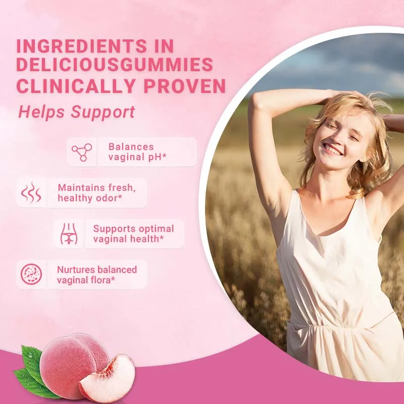 Female Vaginal Probiotics - Pr - đánh giá và giá Probiotics Women Health