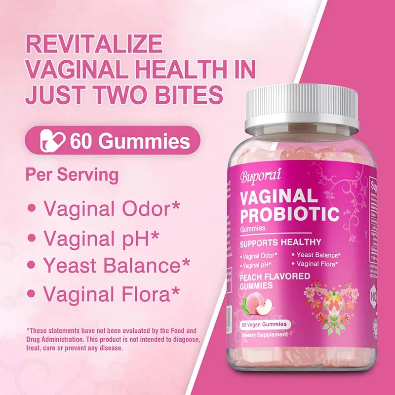 Female Vaginal Probiotics - Pr - đánh giá và giá Probiotics Women Health