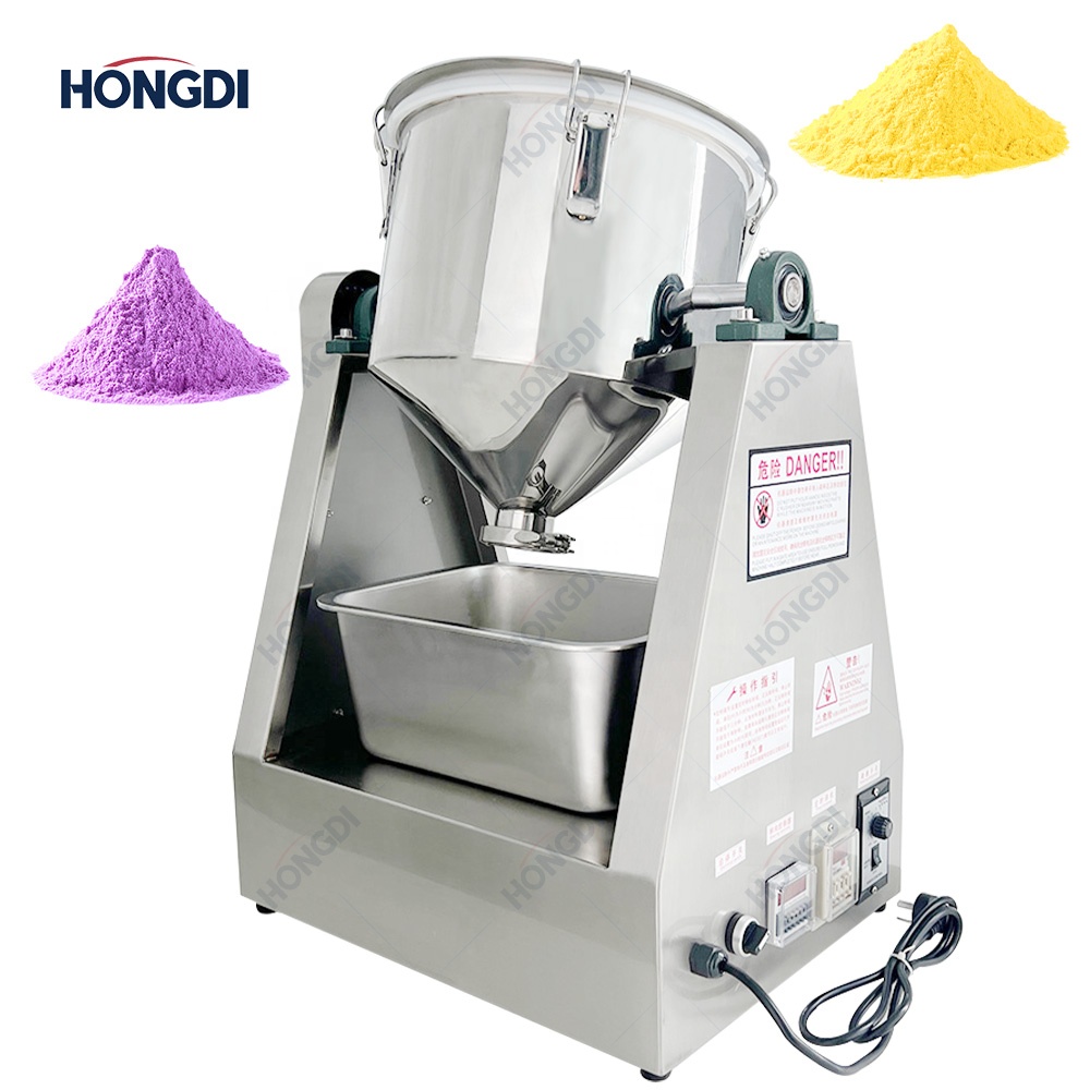 5kg/10kg/20kg Full Stainless S - đánh giá và giá Nutrition & Fitness Station