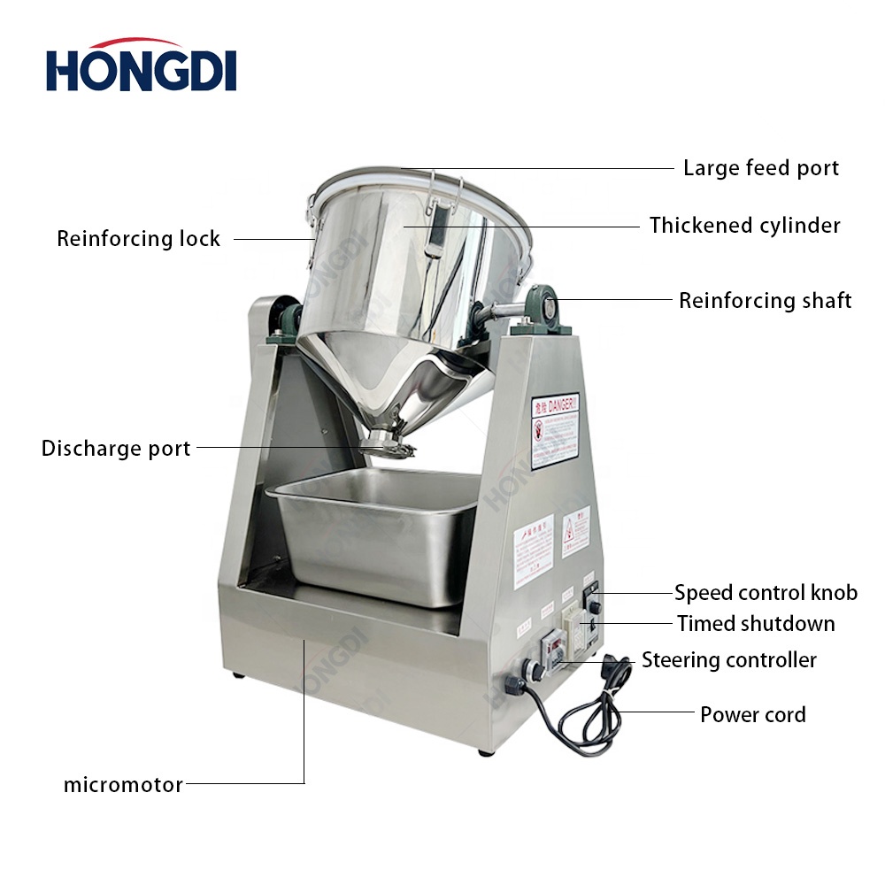 5kg/10kg/20kg Full Stainless S - đánh giá và giá Nutrition & Fitness Station
