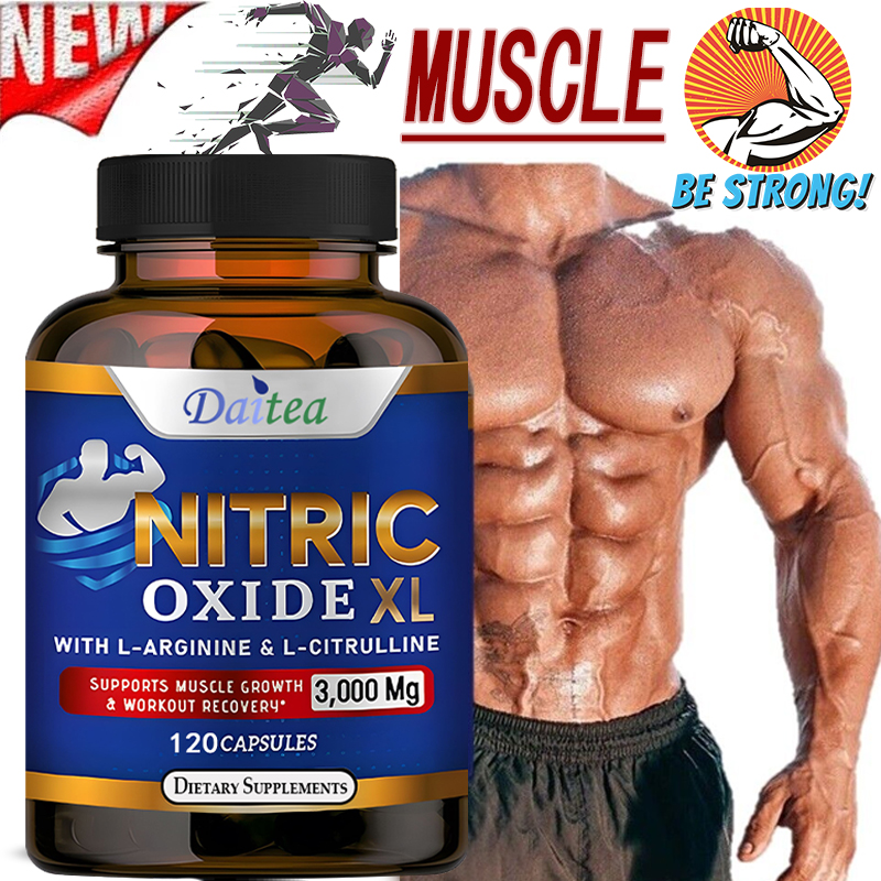 Super Nitric Oxide - Helps Imp - đánh giá và giá Pre Workout Supplement