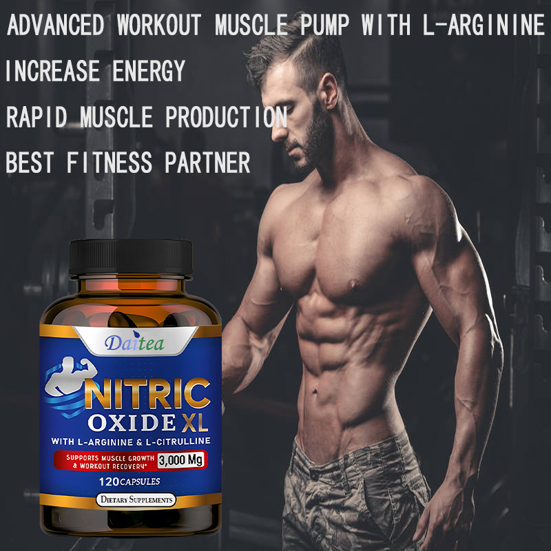 Super Nitric Oxide - Helps Imp - đánh giá và giá Pre Workout Supplement