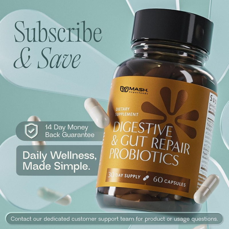 Probiotics for Men and Women,  - đánh giá và giá Probiotics Women Health
